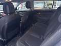 Kia Sportage 1.7 crdi High Tech stop Weiß - thumbnail 8