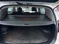 Kia Sportage 1.7 crdi High Tech stop Weiß - thumbnail 7