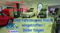 BAIC BJ30 4WD, HEV Gri - thumbnail 1