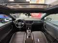 Volkswagen T-Roc 2.0 TSI 4Motion  OPF DSG * Pano - dak * trekhaak ! Blanc - thumbnail 3