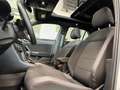 Volkswagen T-Roc 2.0 TSI 4Motion  OPF DSG * Pano - dak * trekhaak ! Blanc - thumbnail 5