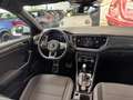 Volkswagen T-Roc 2.0 TSI 4Motion  OPF DSG * Pano - dak * trekhaak ! Blanc - thumbnail 10