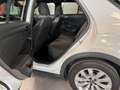 Volkswagen T-Roc 2.0 TSI 4Motion  OPF DSG * Pano - dak * trekhaak ! Blanc - thumbnail 11
