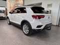 Volkswagen T-Roc 2.0 TSI 4Motion  OPF DSG * Pano - dak * trekhaak ! Blanc - thumbnail 4