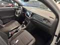 Volkswagen T-Roc 2.0 TSI 4Motion  OPF DSG * Pano - dak * trekhaak ! Blanc - thumbnail 6