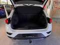 Volkswagen T-Roc 2.0 TSI 4Motion  OPF DSG * Pano - dak * trekhaak ! Blanc - thumbnail 7