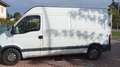 Opel Movano Bianco - thumbnail 1