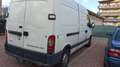 Opel Movano Bianco - thumbnail 2