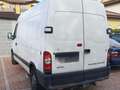 Opel Movano Bianco - thumbnail 5