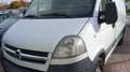 Opel Movano Bianco - thumbnail 3