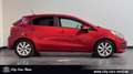 Kia Rio UEFA Euro 2016 SHZ-NAVI-KAMERA-LENKRAD.HZ Rot - thumbnail 8