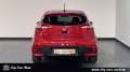 Kia Rio UEFA Euro 2016 SHZ-NAVI-KAMERA-LENKRAD.HZ Rot - thumbnail 6