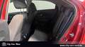 Kia Rio UEFA Euro 2016 SHZ-NAVI-KAMERA-LENKRAD.HZ Rot - thumbnail 18
