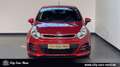 Kia Rio UEFA Euro 2016 SHZ-NAVI-KAMERA-LENKRAD.HZ Rot - thumbnail 3