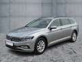 Volkswagen Passat Variant 2.0 TDI BUSINESS LED+NAVI+ACC+SHZ Silber - thumbnail 2