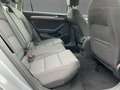 Volkswagen Passat Variant 2.0 TDI BUSINESS LED+NAVI+ACC+SHZ Silber - thumbnail 13