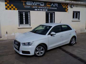 1.4 TDI 90