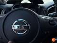 Nissan Juke Nismo RS Blanco - thumbnail 18