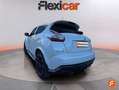 Nissan Juke Nismo RS Blanco - thumbnail 10
