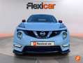 Nissan Juke Nismo RS Blanco - thumbnail 2