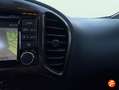 Nissan Juke Nismo RS Blanco - thumbnail 20
