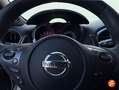 Nissan Juke Nismo RS Blanco - thumbnail 19