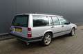 Volvo 940 2.3 Nordic Grijs - thumbnail 3