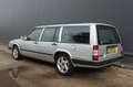 Volvo 940 2.3 Nordic Grijs - thumbnail 2