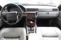 Volvo 940 2.3 Nordic Grijs - thumbnail 10