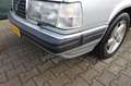 Volvo 940 2.3 Nordic Grijs - thumbnail 23