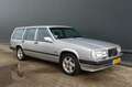 Volvo 940 2.3 Nordic Grijs - thumbnail 4