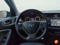 Hyundai i20 1.0 TGDI Drive&Skate 100 Bleu - thumbnail 12