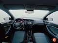 Hyundai i20 1.0 TGDI Drive&Skate 100 Bleu - thumbnail 10