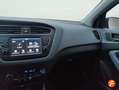 Hyundai i20 1.0 TGDI Drive&Skate 100 Bleu - thumbnail 16