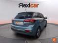 Hyundai i20 1.0 TGDI Drive&Skate 100 Bleu - thumbnail 3