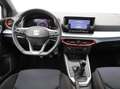 SEAT Arona FR 1.0 TSI 95 PK 5v / ACC / PDC Rear / Apple Carplay Argent - thumbnail 17