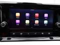 SEAT Arona FR 1.0 TSI 95 PK 5v / ACC / PDC Rear / Apple Carplay Argent - thumbnail 13