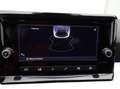 SEAT Arona FR 1.0 TSI 95 PK 5v / ACC / PDC Rear / Apple Carplay Argent - thumbnail 12