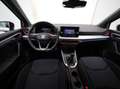SEAT Arona FR 1.0 TSI 95 PK 5v / ACC / PDC Rear / Apple Carplay Argent - thumbnail 14
