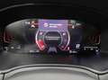 SEAT Arona FR 1.0 TSI 95 PK 5v / ACC / PDC Rear / Apple Carplay Argent - thumbnail 15