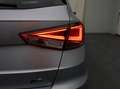 SEAT Arona FR 1.0 TSI 95 PK 5v / ACC / PDC Rear / Apple Carplay Argent - thumbnail 8