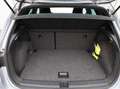 SEAT Arona FR 1.0 TSI 95 PK 5v / ACC / PDC Rear / Apple Carplay Argent - thumbnail 16