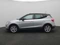 SEAT Arona FR 1.0 TSI 95 PK 5v / ACC / PDC Rear / Apple Carplay Argent - thumbnail 4