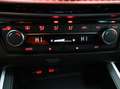 SEAT Arona FR 1.0 TSI 95 PK 5v / ACC / PDC Rear / Apple Carplay Argent - thumbnail 7