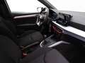 SEAT Arona FR 1.0 TSI 95 PK 5v / ACC / PDC Rear / Apple Carplay Argent - thumbnail 3