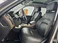 Land Rover Range Rover 2.0 i4 PHEV Vogue 4WD Aut. Gris - thumbnail 6