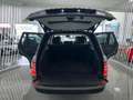 Land Rover Range Rover 2.0 i4 PHEV Vogue 4WD Aut. Gris - thumbnail 10