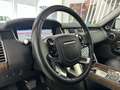 Land Rover Range Rover 2.0 i4 PHEV Vogue 4WD Aut. Gris - thumbnail 26