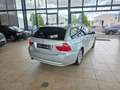 BMW 318 Baureihe 3 Touring 318i Plateado - thumbnail 7