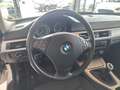 BMW 318 Baureihe 3 Touring 318i Plateado - thumbnail 12
